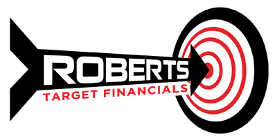 Roberts Target Financials LLC logo